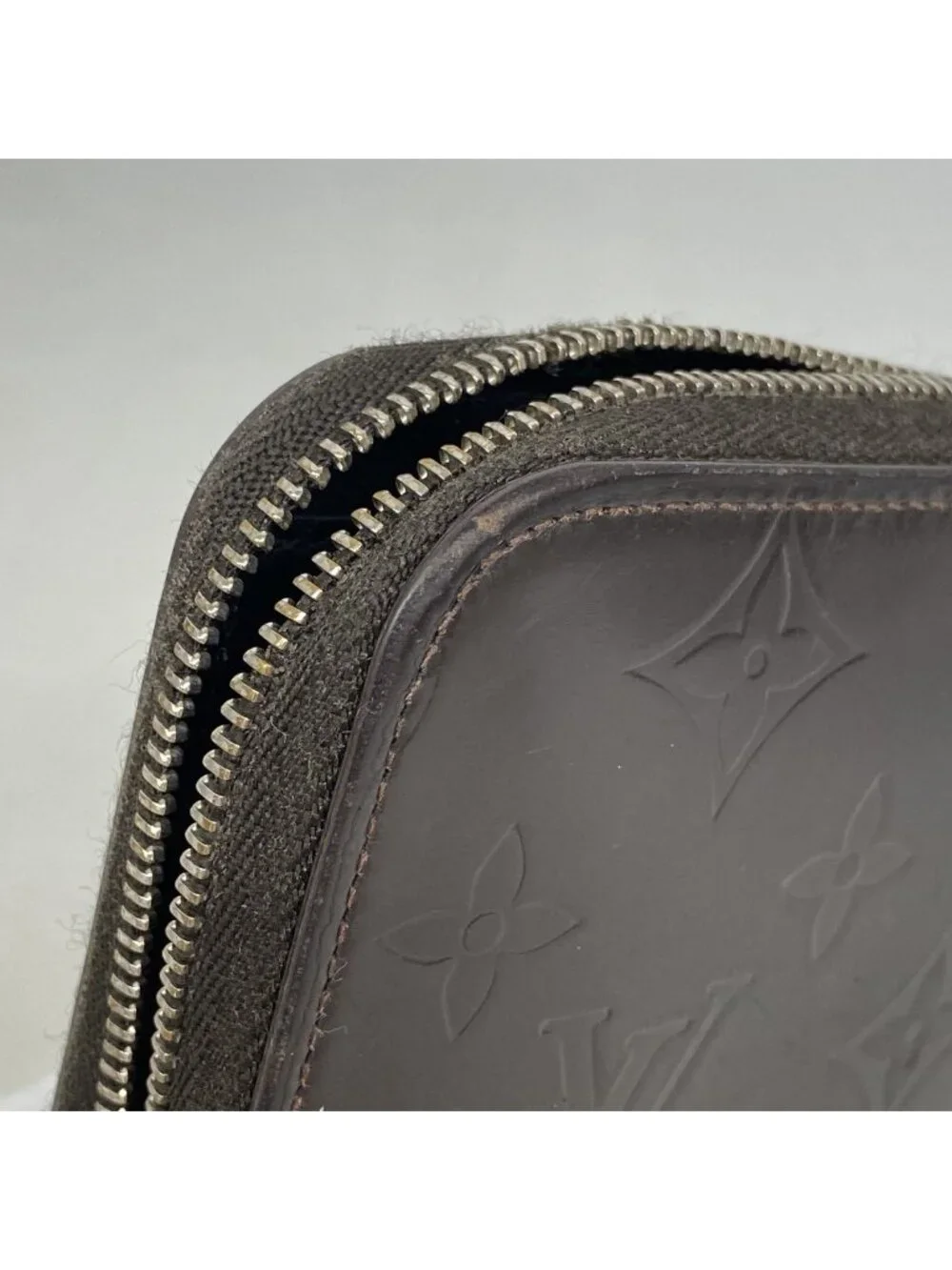 Louis Vuitton louis vuitton